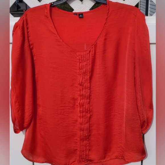 ❤️top BUNDLE💰SAVE💰 - Picture 10 of 10